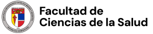 Facultad Ciencias de la Salud